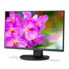 NEC Display MultiSync EA241F-BK, 61 cm (24"), 1920 x 1080 Produktbild-Vorschau 3