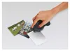 HERMA Klebespender Transfer, ablösbar, schwarz, 15 m, 15 m, Produktbild-Vorschau 15