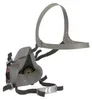 Atemschutzhalbmaske 6200 – Serie 6000 EN 140 o.Filter M Produktbild-Vorschau 12