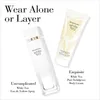 Elizabeth Arden White Tea, Frauen, 30 ml, Nicht Produktbild-Vorschau 9