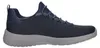 Skechers Schuhe Dynamight, 58360NVY Produktbild-Vorschau 23