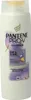 Pantene. Silky &/ Glowing, Shampoo, 250ml Produktbild-Vorschau 1