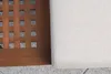 Merxx "Delphi" Lounge Set, Aluminium/Akazie, weiß Produktbild-Vorschau 6