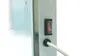 Kalorik ECO Elektrischer Glas-Konvektorheizer 2000W WiFi Produktbild-Vorschau 9