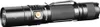 Fenix UC35 V2.0 960 lm Taschenlampe Produktbild-Vorschau 5
