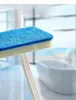 Spazzola Per Il Bagno Per La Toilette Universale A Anteprima dell’immagine prodotto 4