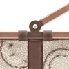 Torba na zakupy Reisenthel Shopping, 33 cm Podgląd zdjęcia produktu 6