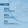 Biotrade Pure Skin tonik zuszczajcy przeciw duym porom i Podgląd zdjęcia produktu 4