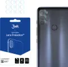 3mk Hybridglas Lens Protection für Motorola Moto G50 IBIZA Produktbild-Vorschau 3