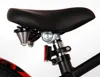Volare Miracle Cruiser Kinderfahrrad - Jungen - 16 Zoll - Produktbild-Vorschau 8