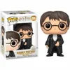 POP figure Harry Potter Yule Ball Podgląd zdjęcia produktu 2