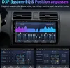 carplay Android13 Autoradio 2+64G Navi GPS für SUZUKI SWIFT Náhled obrázku produktu 8