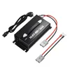 Chargeur de batterie au lithium LiTime 12 V (14,6 V) 40 A, Voir les images du produit 1