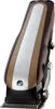 Wahl Hair clipper Cordless Legend 5V 08594-016 Voir les images du produit 11