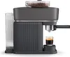 Philips BAR320/60, Espresso kávovar, 1,2 L, Kávové zrná, Náhľad obrázku produktu 5