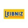 Leibniz Choco Black'n White 125G Produktbild-Vorschau 2
