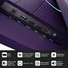Arozzi Nova 32″, 80 cm (31.5"), 2560 x 1440 px, Quad HD, Podgląd zdjęcia produktu 5