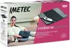 Scaldasonno Imetec 16783 Termocuscino Elettrico 110 W Anteprima dell’immagine prodotto 2