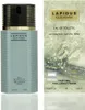 Ted Lapidus Lapidus pour Homme eau de Toilette für Herren Produktbild-Vorschau 2