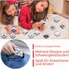 Adventní kalendář 2026 Adventní kalendář Puzzle 24 Kusů Náhled obrázku produktu 5