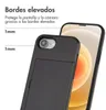 Funda Trasera con Ranura para Tarjetas para Apple iPhone Vista previa de la imagen del producto 5