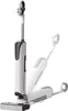 UWANT , Trocken&Nass, Bürstenlos, 230 W, 74 dB, Beutellos, Produktbild-Vorschau 4