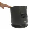 Honeywell HTF400E4 Produktbild-Vorschau 9