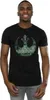 Star Wars - "Rogue One I'm One With The Force Alliance" Produktbild-Vorschau 2