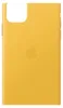 Apple MX0A2ZM/A - Pokrowiec - Apple - iPhone 11 Pro Max - Podgląd zdjęcia produktu 5