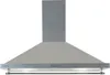 Klarstein digestor 90 cm, odsávací/recirkulačný digestor s Náhľad obrázku produktu 3