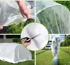 Gartenvlies 17g/m² 1,6 x 10m– Atmungsaktives Produktbild-Vorschau 8
