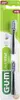 Product packaging for toothbrush heads. Anteprima dell’immagine prodotto