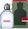 Hugo Boss Hugo Man toaletní voda 125 ml Náhled obrázku produktu 18