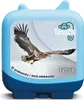 tonies® - Clever Tonies - Tierisch! Extrem - 4er Set Produktbild-Vorschau 6