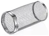 Küchenprofi Grillkorb RONDO 1066682820 4007371072786 Produktbild-Vorschau 5