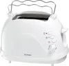 Bomann Toaster TA 246 CB, kompakter 2-Scheiben Toaster, Produktbild-Vorschau 5