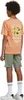 Jack&Jones WIP 48656339796307 in Green color size 13 AÑOS Voir les images du produit 7