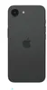 Apple iPhone 17e 256GB Nero Anteprima dell’immagine prodotto 6