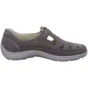 Waldläufer Henni 496510-191-088 (5/pietra) Produktbild-Vorschau 46