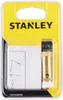 Stanley Sicherheitsventil 1/4\" Gewinde Kompressor Produktbild-Vorschau 5