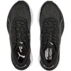 Buty Puma Electrify Nitro 2 37689701 Podgląd zdjęcia produktu 12