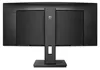 346B1C/00 (86.36 cm (34 Zoll), schwarz, WQHD, VA, Produktbild-Vorschau 5