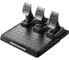 Lenkrad Thrustm. T248X                     FF Wheel Produktbild-Vorschau 4