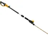 DEWALT Akku-Stabheckenschere DCMPH566N, 18Volt, Produktbild-Vorschau 1