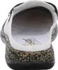 Rieker Damen Pantolette Clog Sabot 46393-80, Größe:40 EU, Produktbild-Vorschau 41