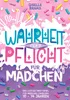 Wahrheit oder Pflicht für Mädchen Produktbild-Vorschau 2