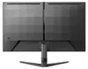 Philips Evnia 27M2N3200S/00, 68,6 cm (27"), 1920 x 1080 Produktbild-Vorschau 6