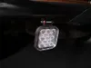 Rückleuchte LED für Fahrzeuge mit 12V 24V Bordnetz 15W Produktbild-Vorschau 6