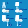 Philips Philips na Tap Awp3703/10 Filter na vodnej batrii, Náhľad obrázku produktu 23