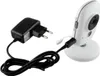 caseroxx Ladegerät passend für GHB Video Baby Monitor, Produktbild-Vorschau 2
